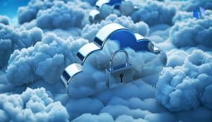 How to Mitigate Cloud Security Risks: Exclusive with Qualys’s Pinkesh Shah