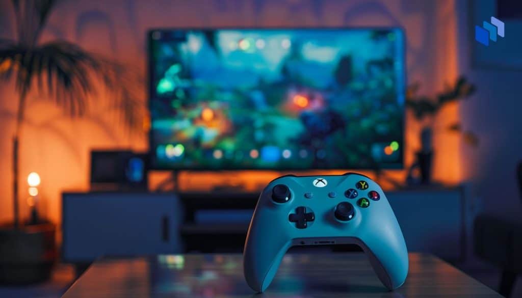 16 Best New Xbox Games of 2025 Don’t Miss Out Techopedia