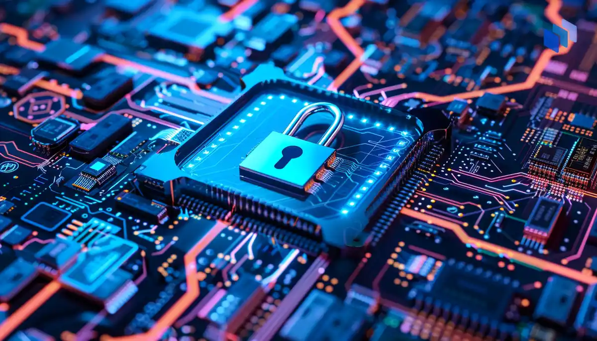 Beware of Low-Profile Ransomware Gangs Chasing Your Money