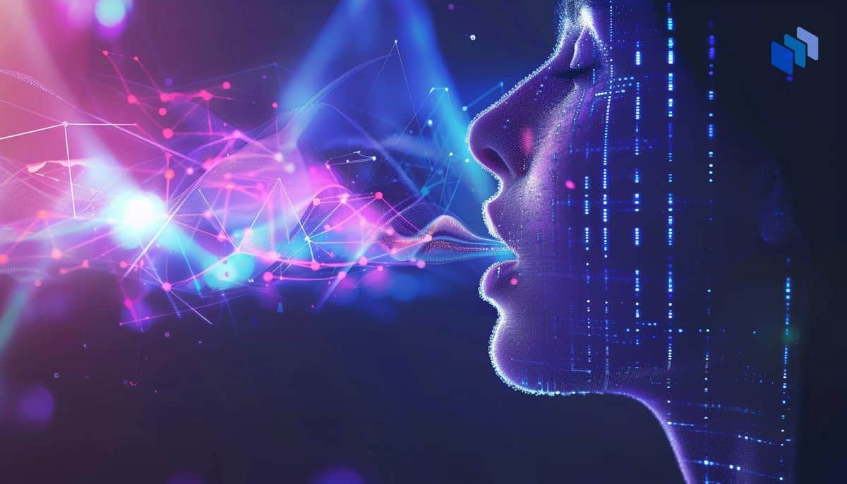 AI Voice Cloning: An Alarming Trend Set to Explode