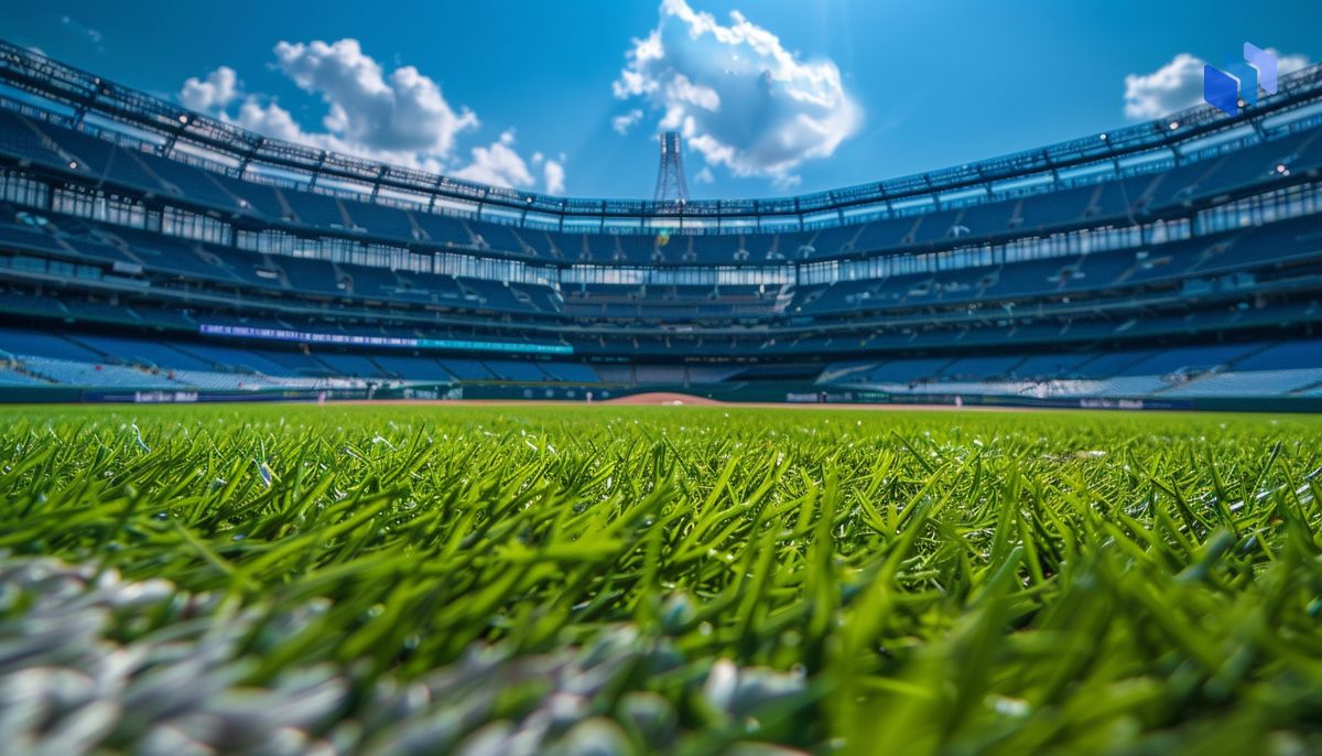 what does ops mean in baseball