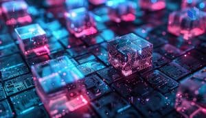 Arweave’s $AR Gained 300% YTD: What’s Next in 2024?