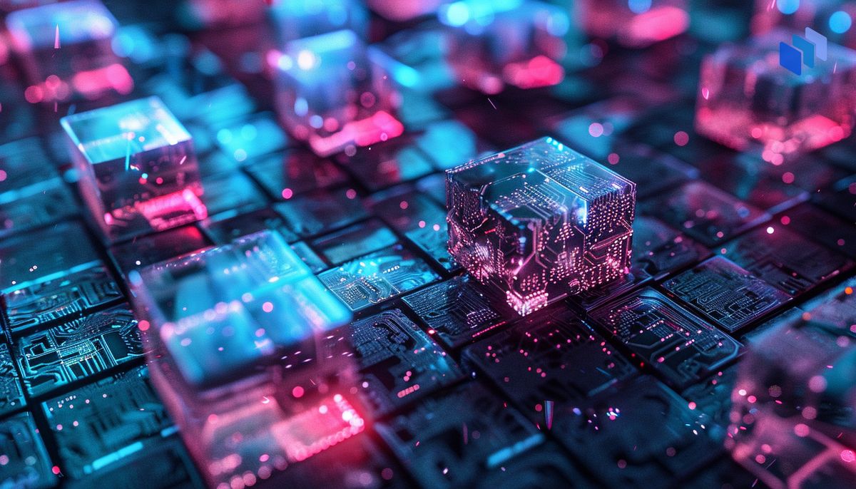 Arweave’s $AR Gained 300% YTD: What’s Next in 2024?