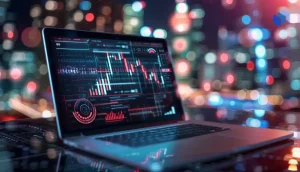 Only 2% of Workers Can Access Company Data Within a Week – But Why?