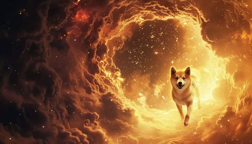 GameStop short squeeze leader and meme coin icon Roaring Kitty returned to X. Driving GME stock and KITTY themed meme coins crazy. 