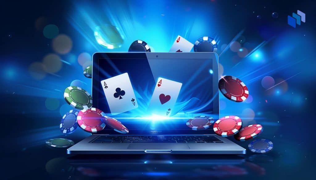 best anonymous poker sites