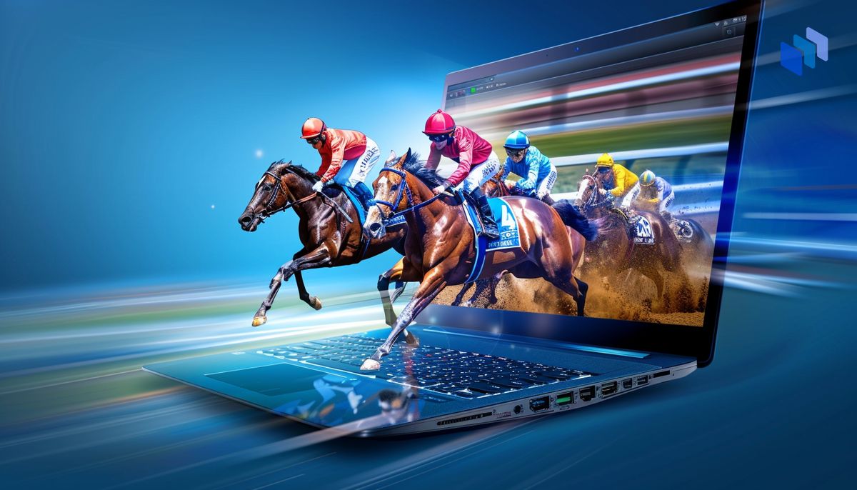 Complete Guide to the Place Bet