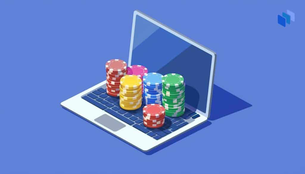 How to Play Pai Gow Poker