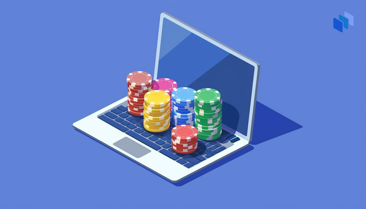 How to Play Pai Gow Poker