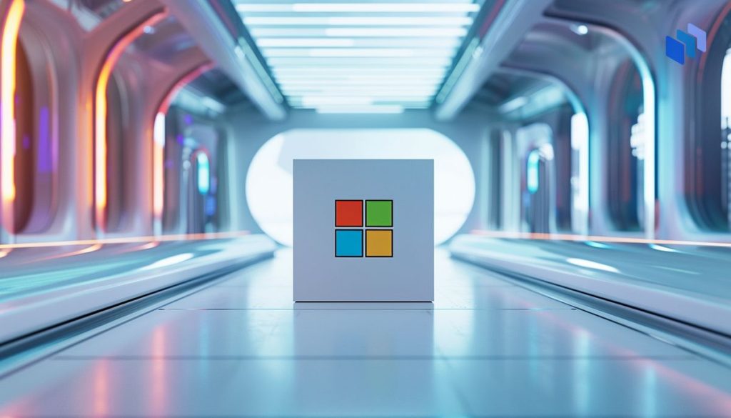 Microsoft Introduces AIBased Devices, Integrates Copilot to Windows