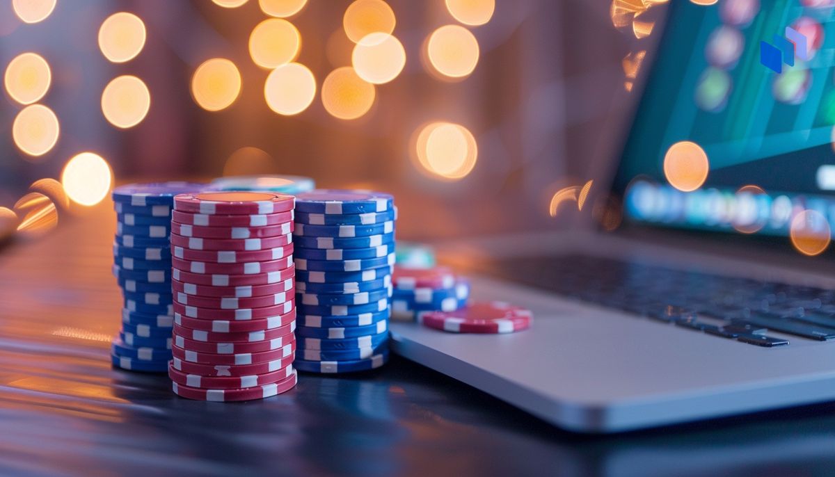Best Poker Rakeback Deals 2024 Online Rakeback Poker Sites
