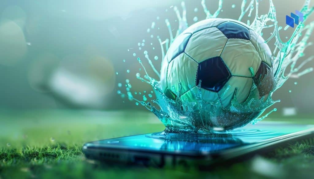 Best Sports Betting Sites in Ireland