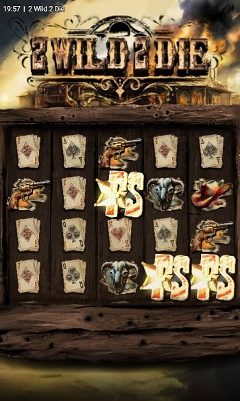 Step 3: Start Playing