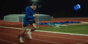 2024 Olympics and AI