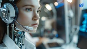 AI Customer Service: Benefits & Pitfalls in 2024