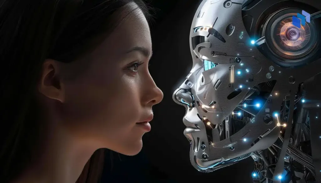 AI Hype vs. Reality: 5 Wildest AI Exaggerations in 2024