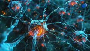 AI in Parkinson's Research: Faster, Cheaper & More Effective Treatment?