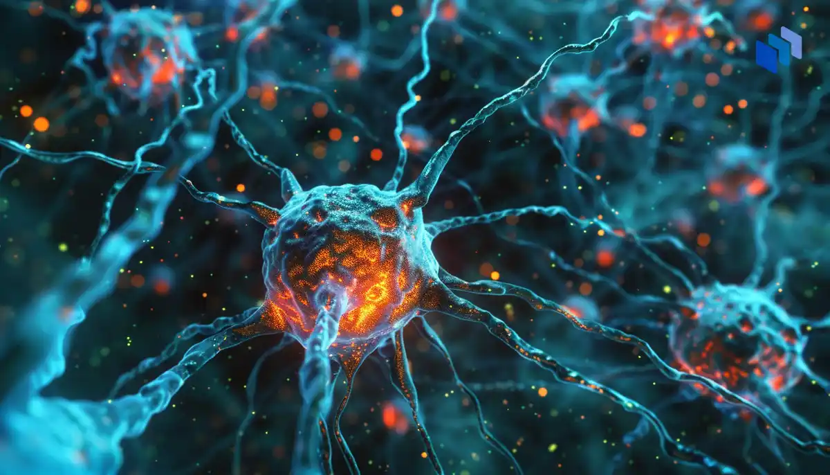 AI in Parkinson's Research: Faster, Cheaper & More Effective Treatment?