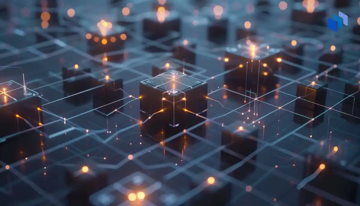 $AIOZ Gains 500% YTD on AI Computing Plans: What’s Next?