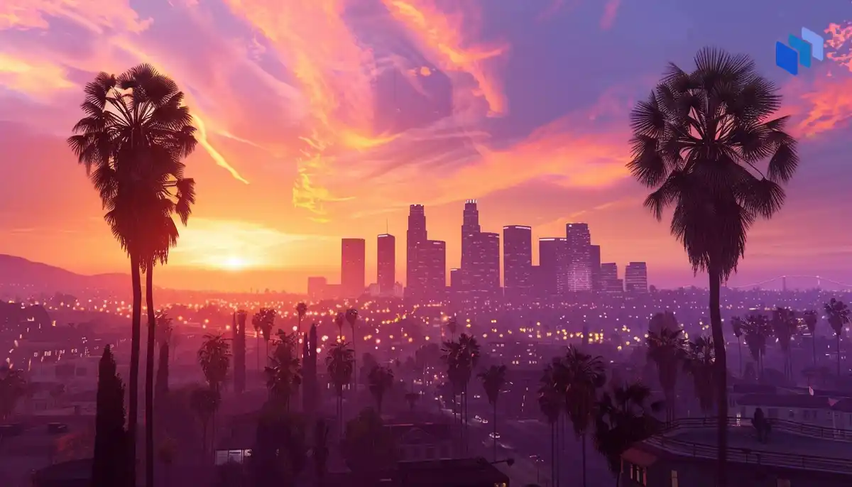 Códigos GTA 5 2024 Cheats para PS5, PS4, Xbox e PC🍼 Descubra o