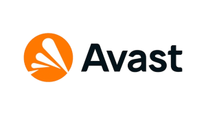 Avast antivirus logo