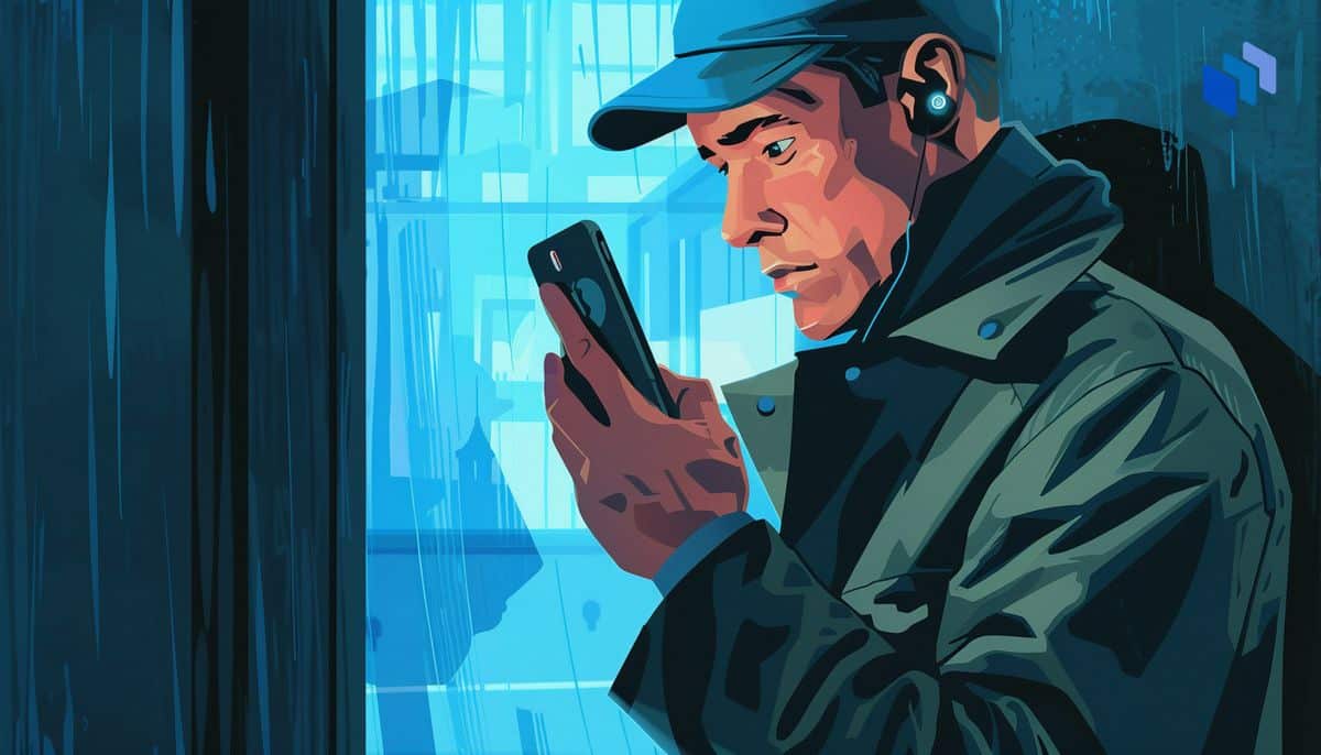 Best Android Antivirus Apps Of 2025 Tested Compared Best android antivirus apps of 2025 tested compared