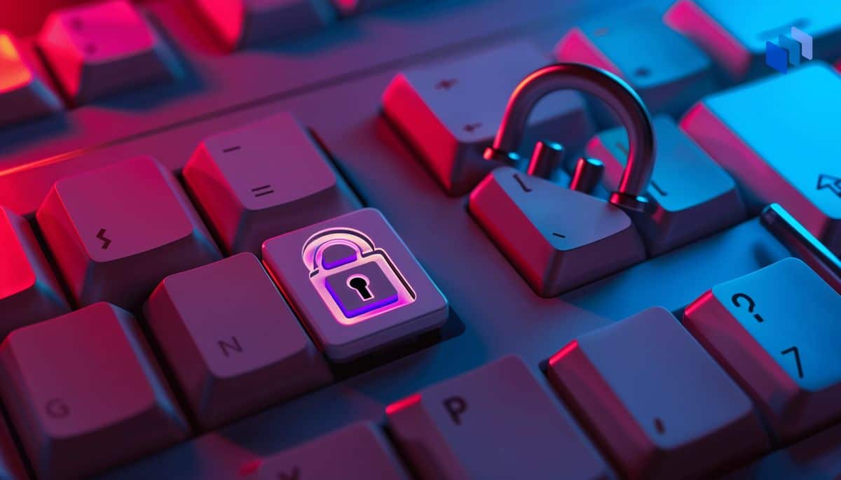 Best Password Managers for Teams in 2024 Compared