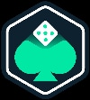 Best new cryptocurrency Mega Dice