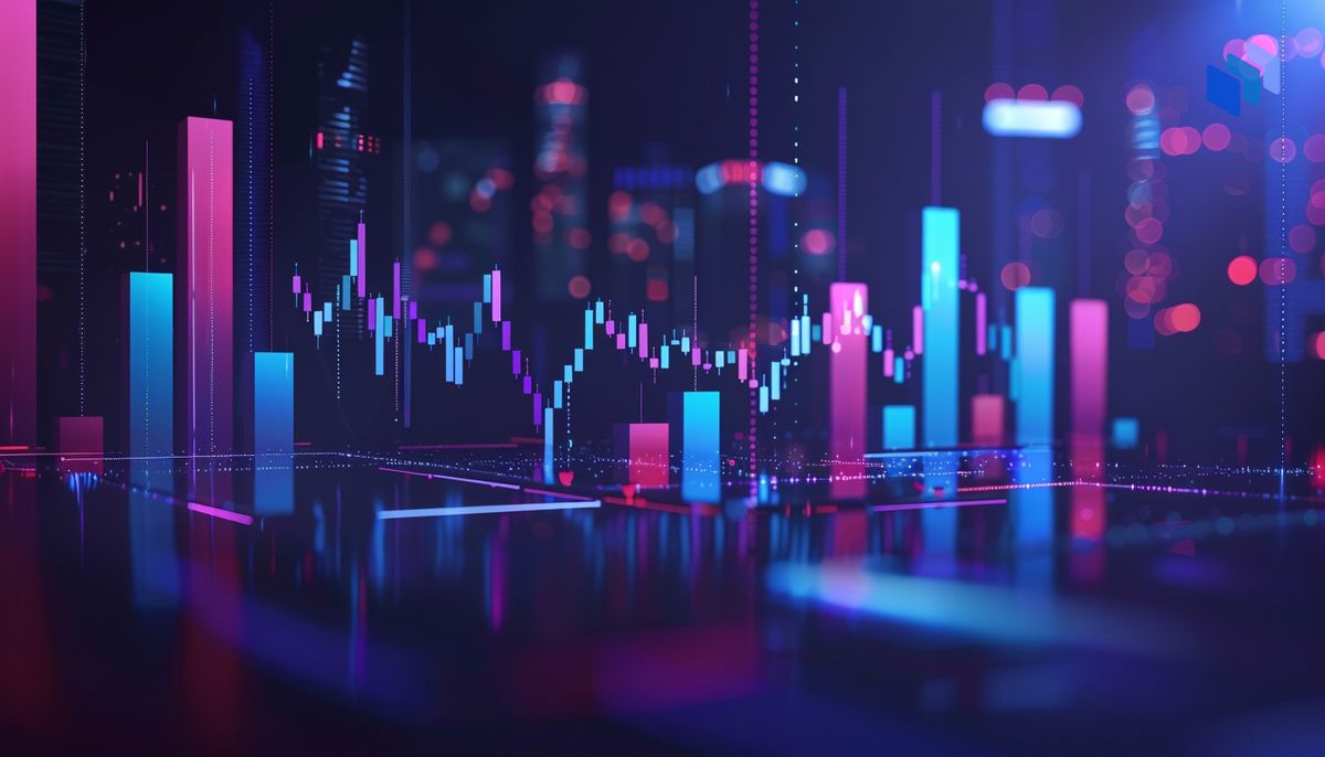 What is a Virtual Machine Monitor (VMM)? Definition from Techopedia