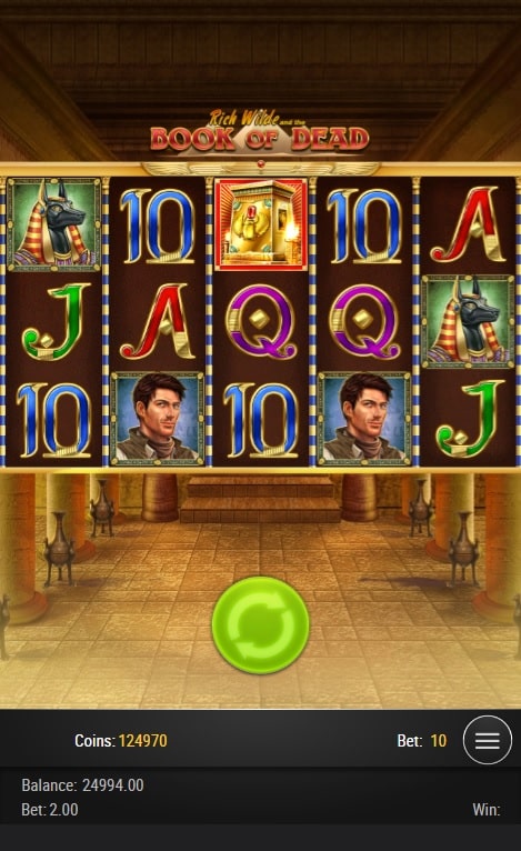 Apply These 5 Secret Techniques To Improve Top 5 Crypto Casino Games for Beginners