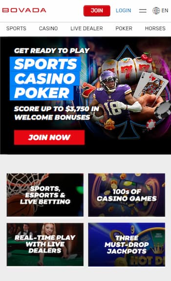 how to bet on cricket - bovada