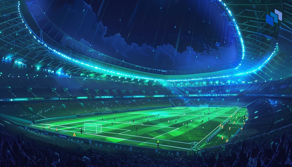 2024 UEFA Champions League Predictions, Surprises, and Insights🤒 Bem