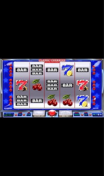 Top 10 Key Tactics The Pros Use For Slots Safari Bonuses & Promotions