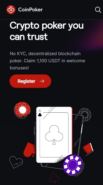 3 Simple Tips For Using New gambling regulations every player should understand To Get Ahead Your Competition