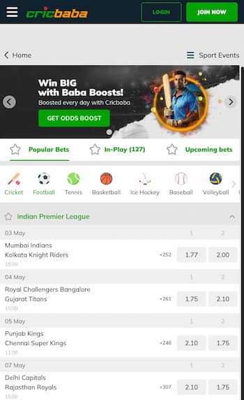 How I Improved My Betandreas: Where Innovative Features Meet Thrilling Casino Entertainment In One Day