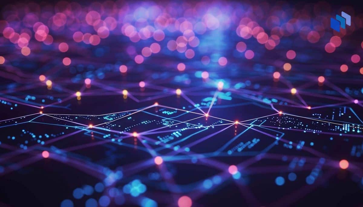 Crypto Bonds Fad or Next Big Thing in 2024