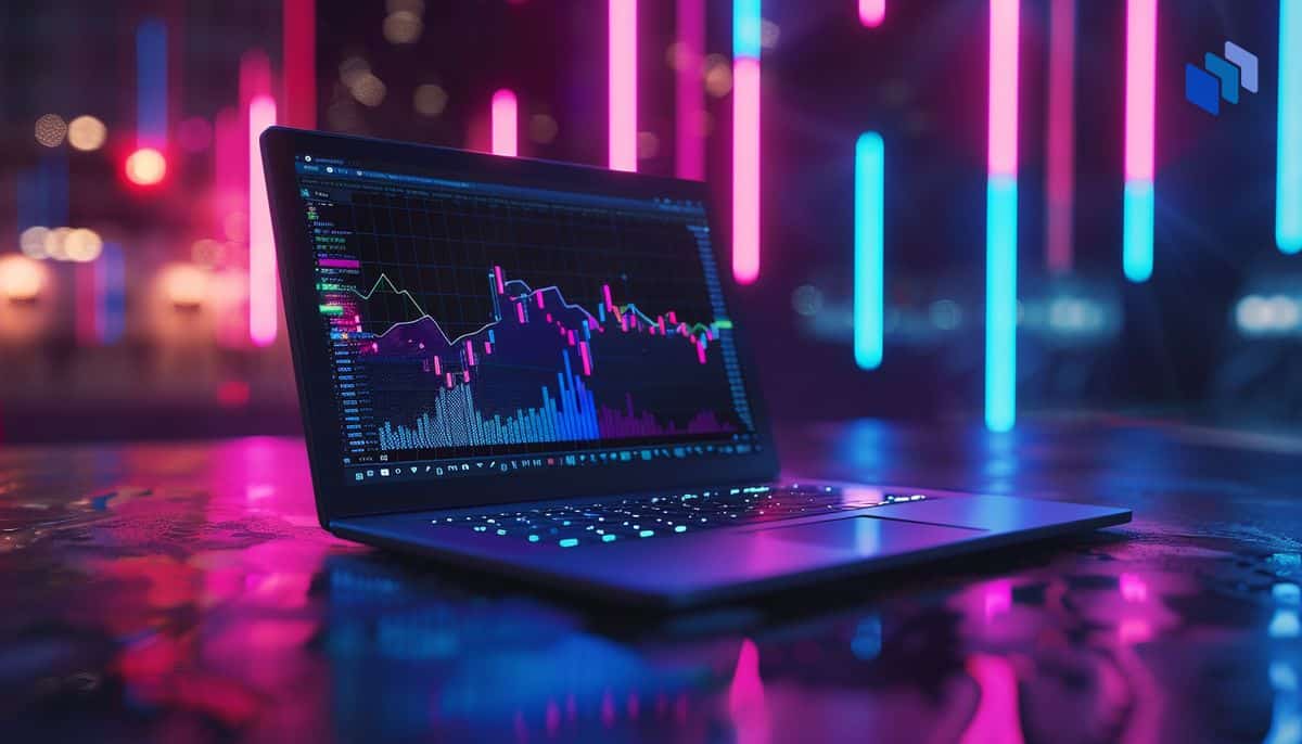 Does Meta Pay Dividends in 2024? Dividend Date & History Techopedia
