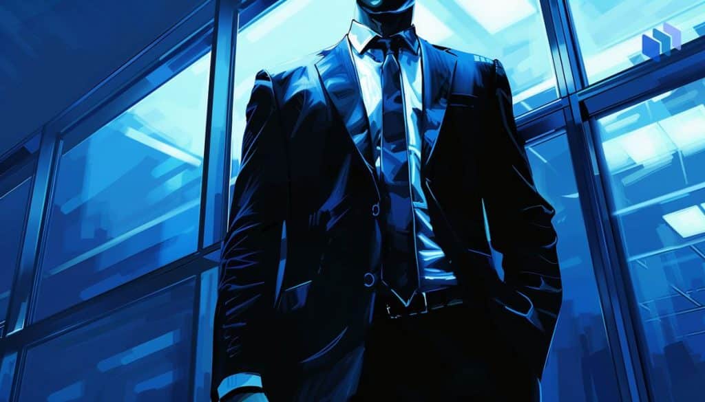 Top 8 Highest-Paid CEOs in the U.S.: Salaries Revealed