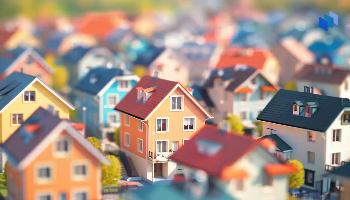 Housing Market Predictions Next 5 Years US, UK & Europe Techopedia