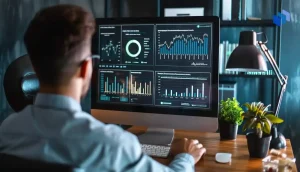 How Much Do Data Analysts Make in 2026? Salaries Revealed