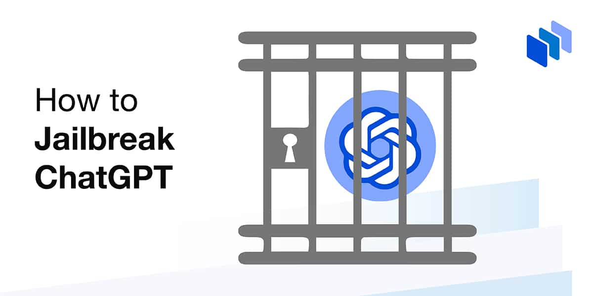 How to Jailbreak ChatGPT