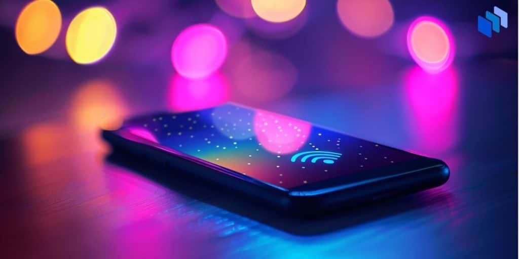 How to Spy on Devices Connected to My WiFi in 2024 Techopedia