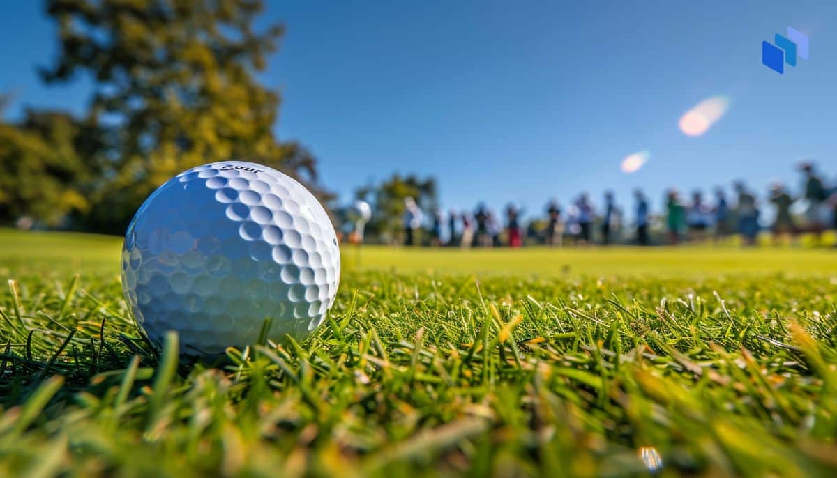 How to Bet on PGA Golf