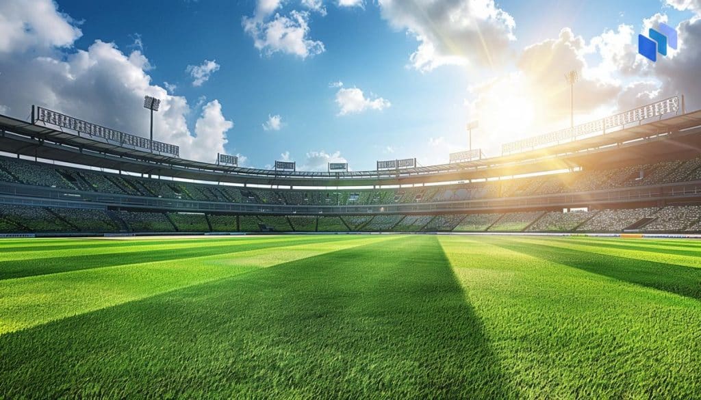 How to bet on cricket