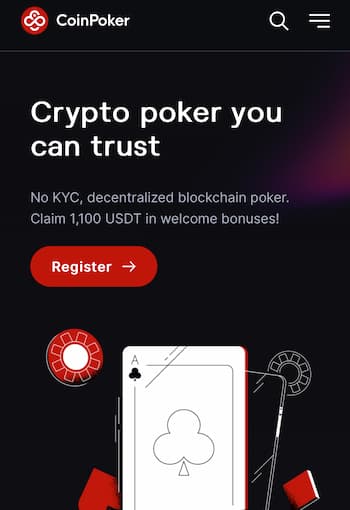 Visit Your Top Choice and Get Started