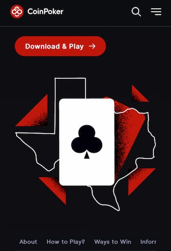 Download the App