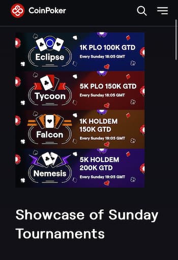3 Kinds Of Unlocking Rewards with Shitcode at BC Game: A Player’s Guide: Which One Will Make The Most Money?