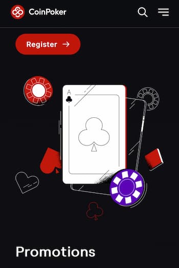 Pick a Poker Site with a Great Bonus