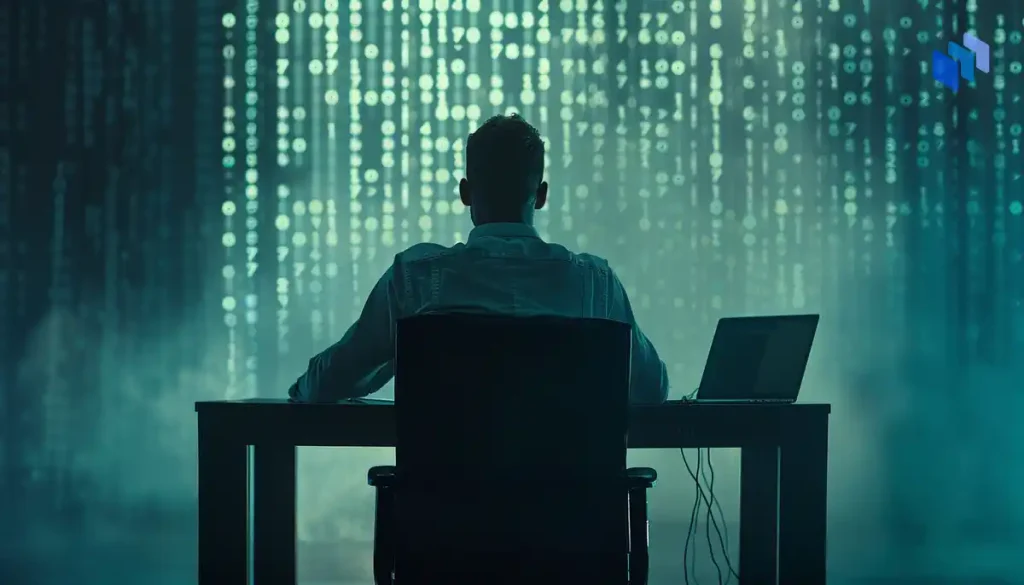 Interview With Have You Been Pwned? Creator Troy Hunt