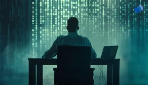 ‘I Didn’t Expect it to Get So Big”: Interview With Have I Been Pwned? Creator Troy Hunt